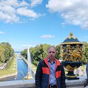 ���� �������, ������ ��������, 49 ��� - ��������� 29 ������� 2025 � ������ ���� ����������