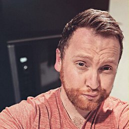 �����, 37 ���, �����