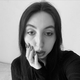 , , 18 