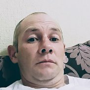 ��������., 39 ���, �����������