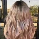 ���� �������, ������, 33 ���� - ��������� 15 ������� 2025 � ������ ���� ����������