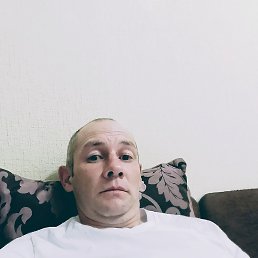 ��������., 38 ���, �����������