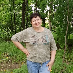  , 64, 
