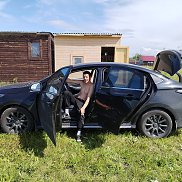 , 41 , 