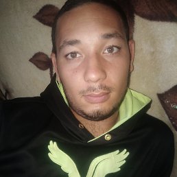 , 22, 