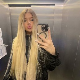 , 25, 