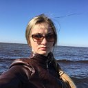 ���� ���, ������ - ��������� 12 ������� 2025 � ������ ���� ����������