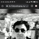  Kajrat, , 45  -  24  2024    