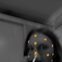 ���� �����, �����������, 19 ��� - ��������� 12 ������ 2025