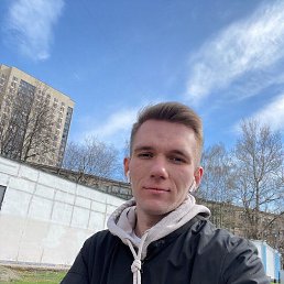 ����, 20 ���, ������