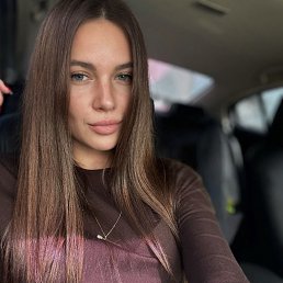 �������, 22 ����, ������-��-����