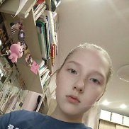 , 18 , 