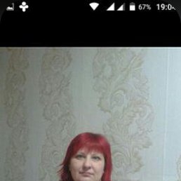 , 48, 