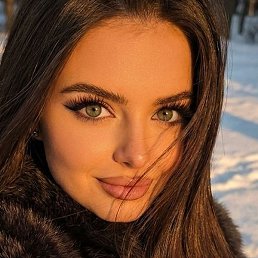 ����������, ������ ��������, 37 ���