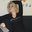 ���� ��������, ����� - ��������� 24 �������� 2025 � ������ ���� ����������