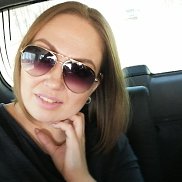 ������, 41 ���, �����