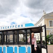 ������, 60 ���, ������� ��������