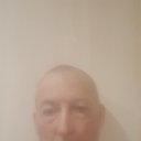 ���� ����, ������������, 58 ��� - ��������� 1 ������� 2025 � ������ ���� ����������