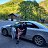 ���� Laliko, �������, 40 ��� - ��������� 5 ������ 2026