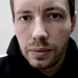 �������, ��������