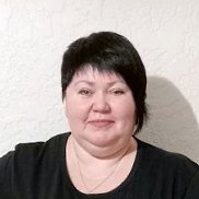 �����, 48 ���, ������