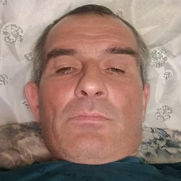 ���������, ������, 45 ���