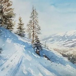 ���� ������, �����������-��-����� - ��������� 13 ������� 2026