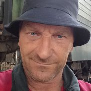 Юрий Панченко, 52 года, Балашов Юрий Панченко, 52 года, Балашов