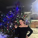 ���� ������, ������ - ��������� 3 ������� 2025 � ������ ���� ����������