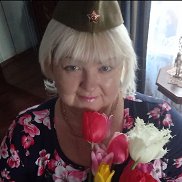 , 60 , 