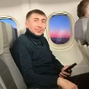 ���� ����, �����������, 42 ���� - ��������� 24 ������� 2024 � ������ ���� ����������