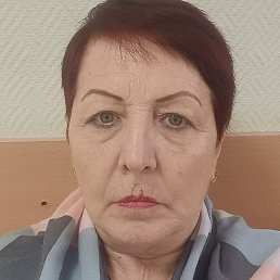 , , 60 