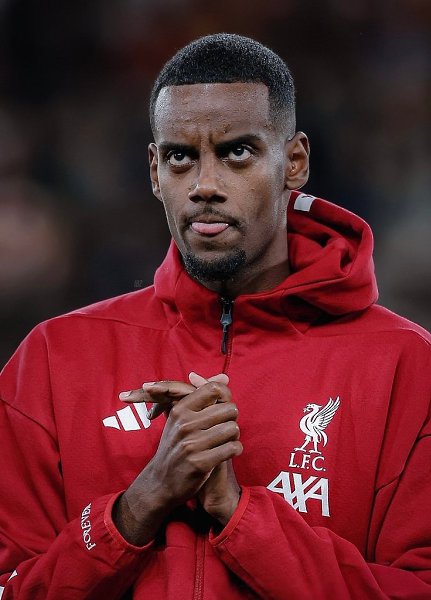    Sky Sports:     .     ,  ...