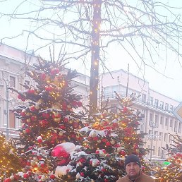 ����, ������, 40 ���