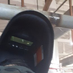 ���� �����, ���������, 46 ��� - ��������� 7 ������ 2026