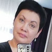 Юлия, 44 года, Ангарск Юлия, 44 года, Ангарск