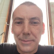, 42 , -