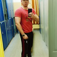 ������, 36 ���, Los Angeles