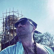 ���������, 48 ���, ����������