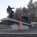 ���� �������, ������, 26 ��� - ��������� 14 ����� 2024 � ������ ���� ����������
