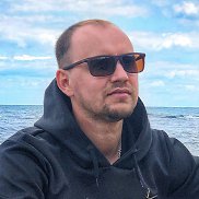, 36 , 
