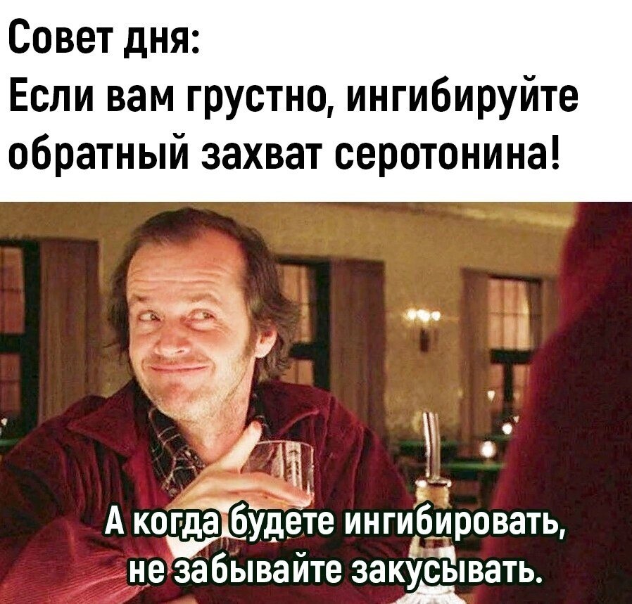 ***Victoria Viktorovna*** - 22  2023  11:29