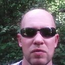 ���� Evgen, ��������, 45 ��� - ��������� 24 ���� 2026