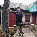 ���� �������, ��������, 64 ���� - ��������� 25 ������ 2024