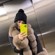 �����, 26 ���, ������