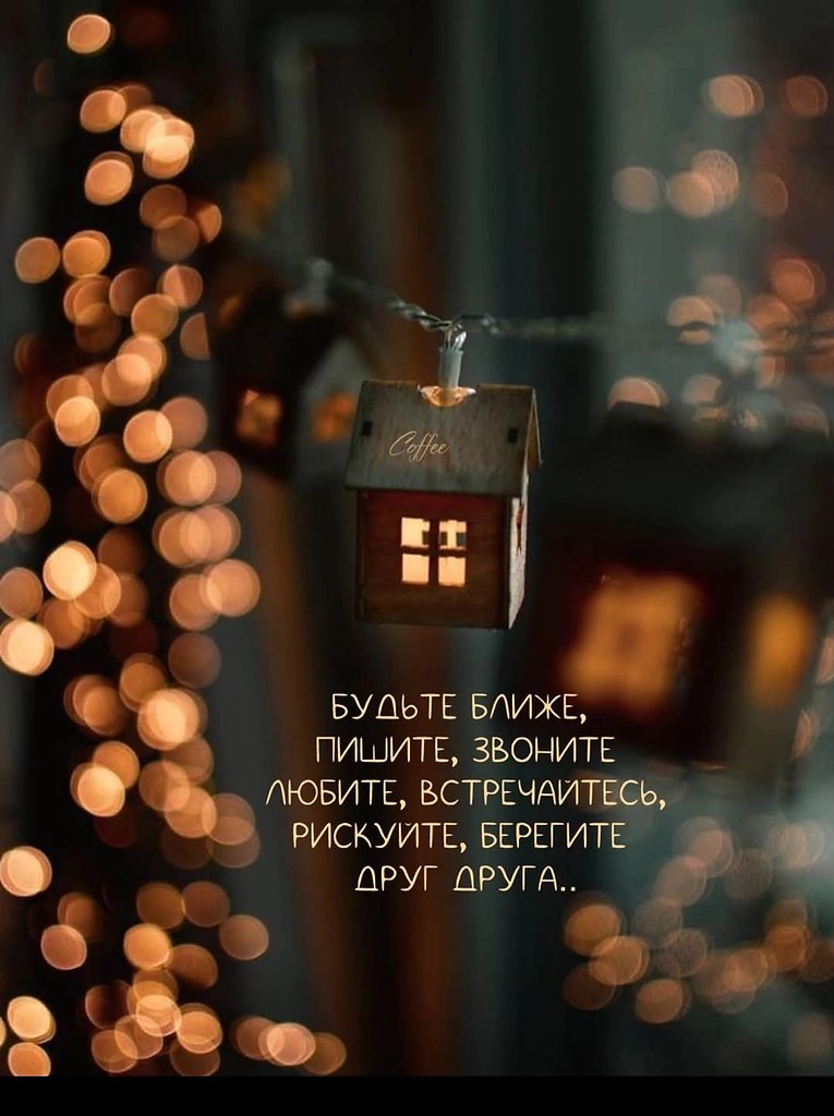   - 23  2025  15:15