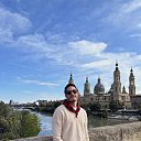 ���� �����, ��������, 37 ��� - ��������� 17 ������ 2025 � ������ ���� ����������