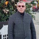 ���� ����, ���������, 44 ���� - ��������� 16 ������ 2024 � ������ ���� ����������