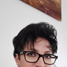 Elvira, �������, 63 ����