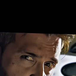 �������, ������, 27 ���